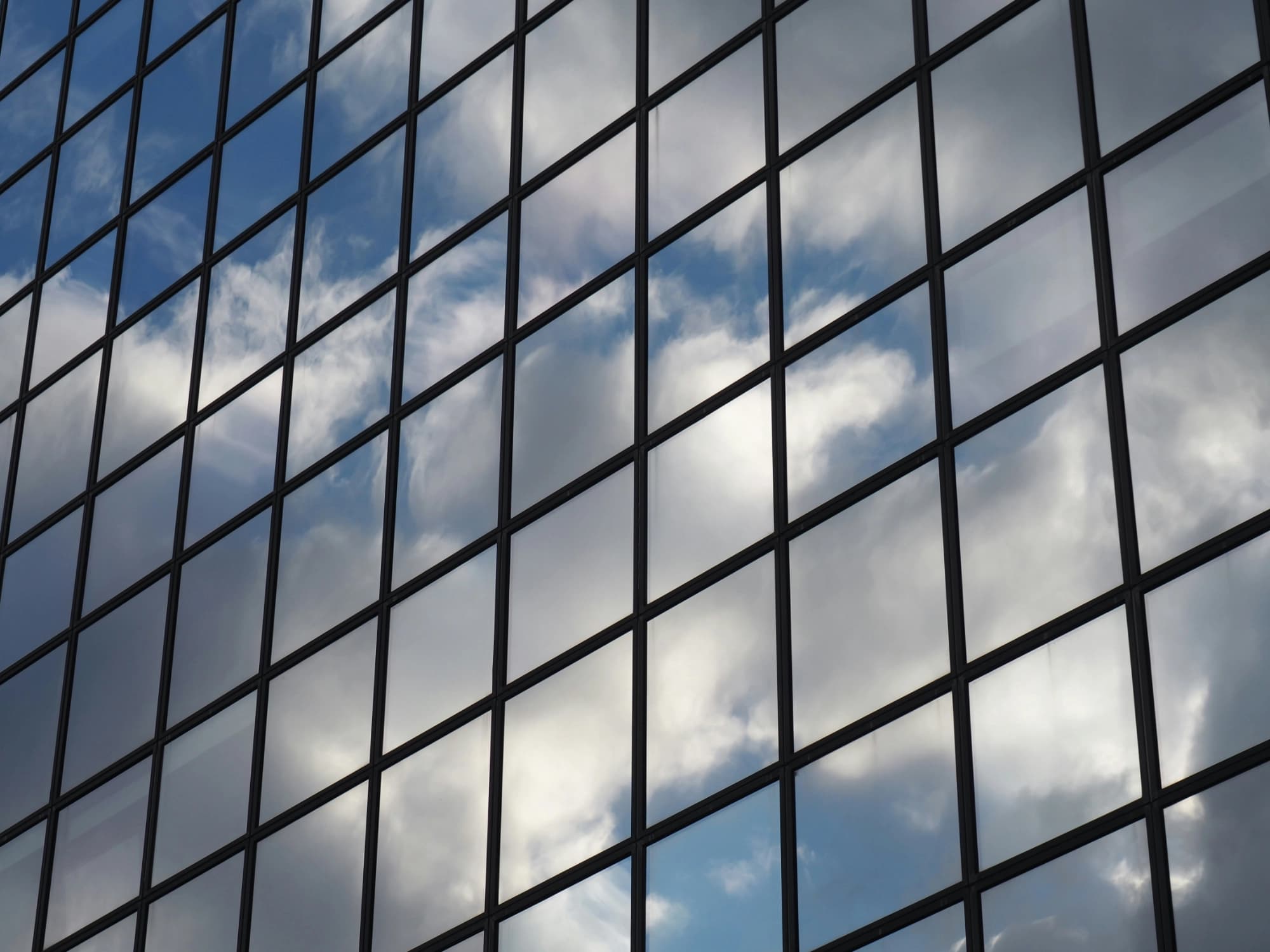AI, ML & GenAI Demystified Series: Cloud-Native Foundations