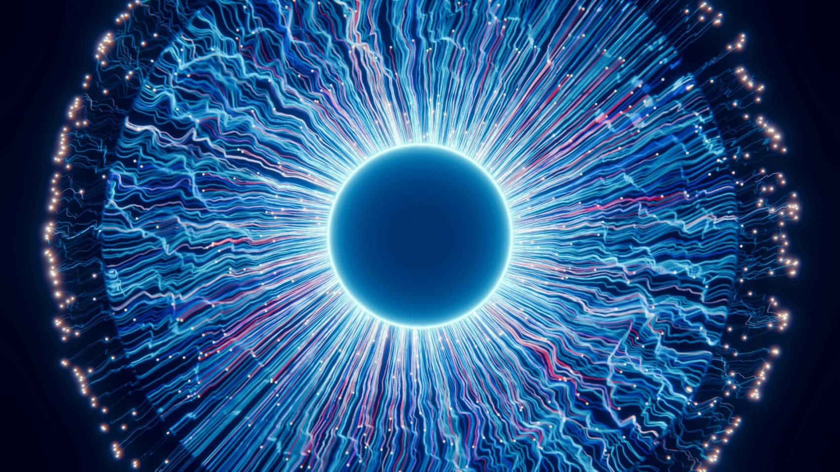 AI, ML & GenAI Demystified Series: Skynet Activation