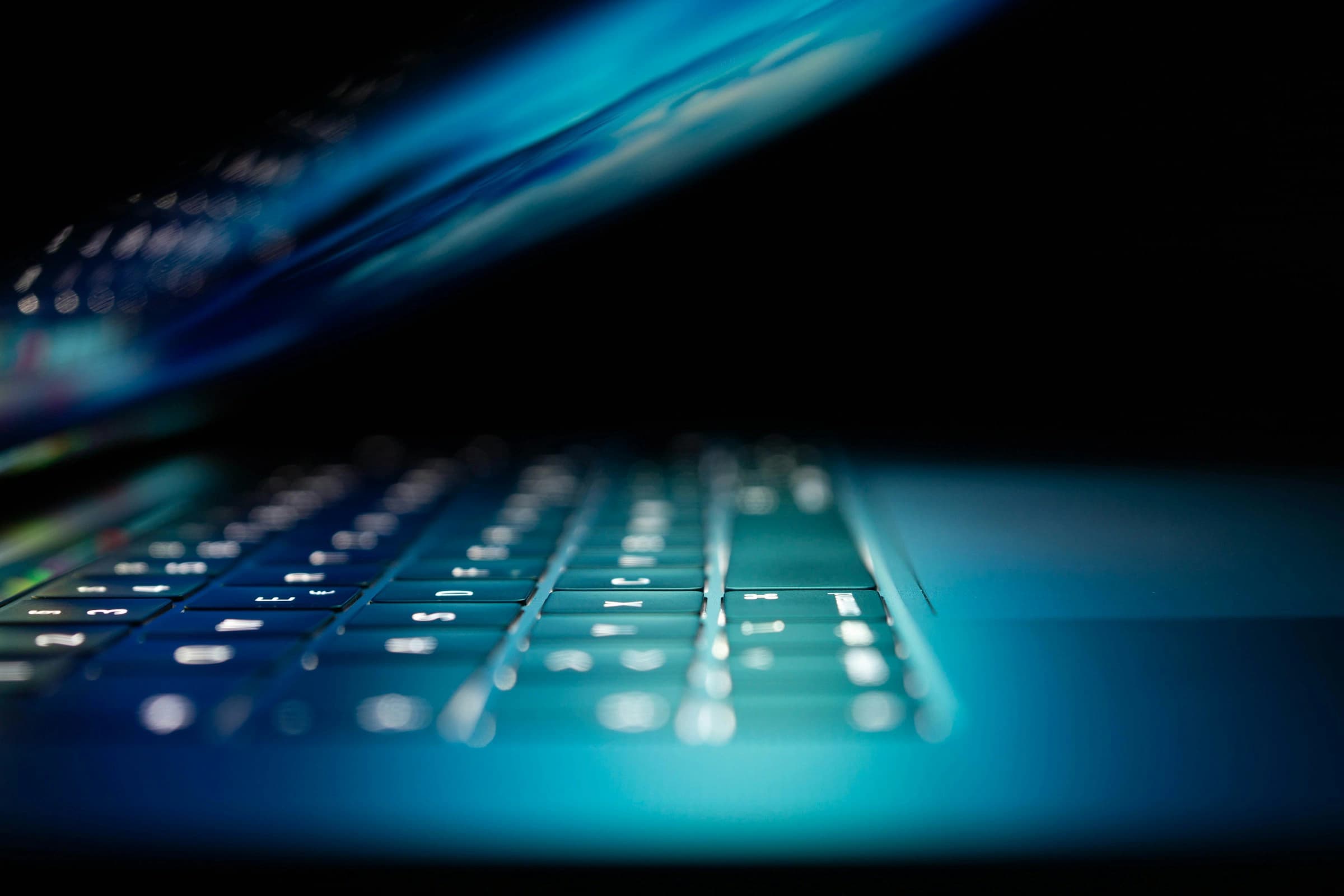 CompTIA Security+ Renewal