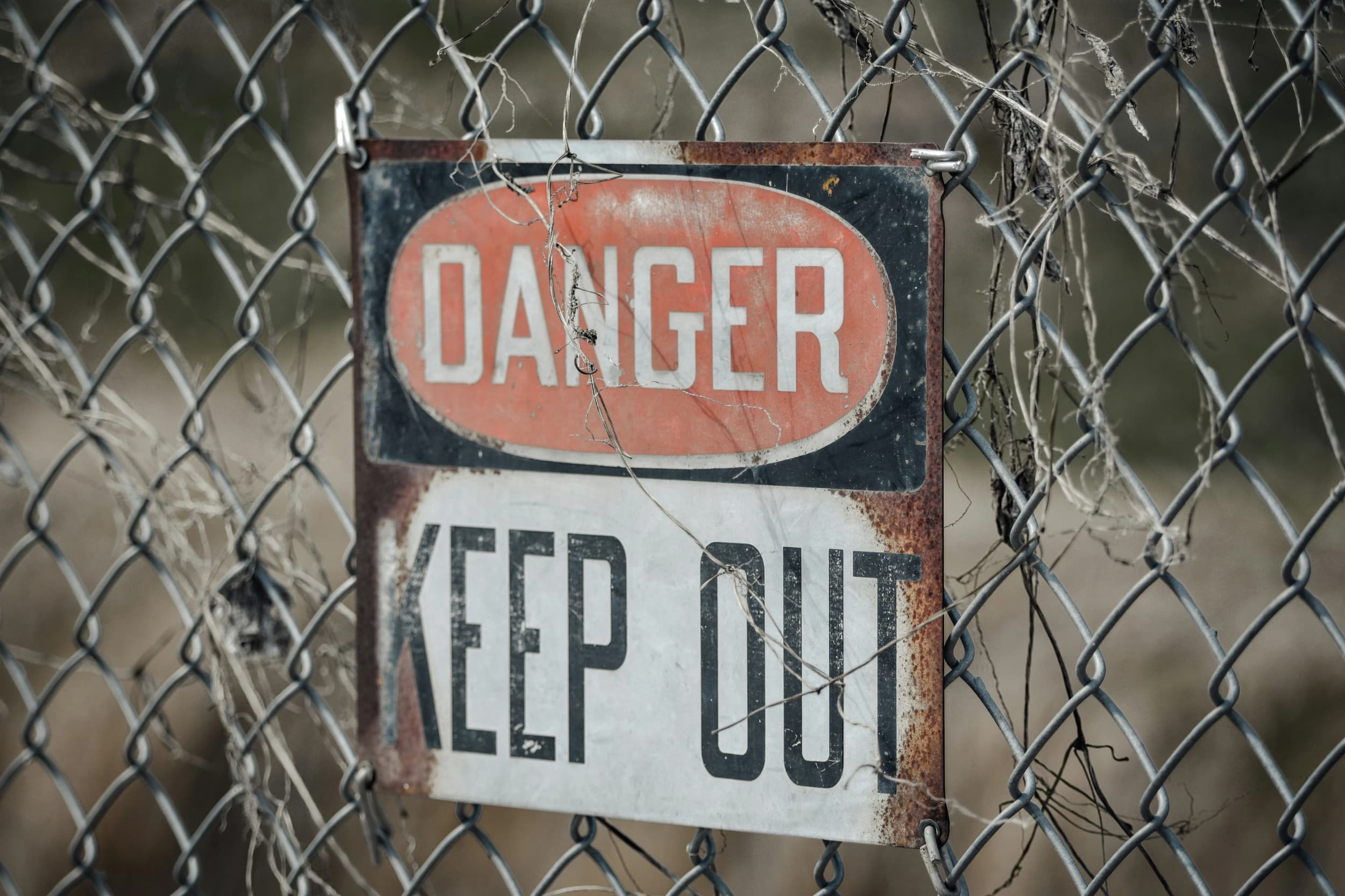 SAFe is Not Safe: A Better Playbook