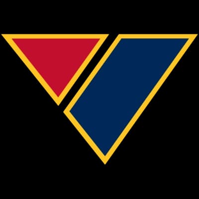 Naval Information Warfare Center Logo