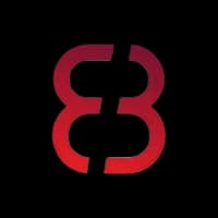 Rise8 Logo