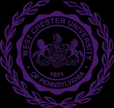 Business Technology Center Logo