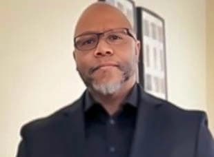 Mr. Craig Alford