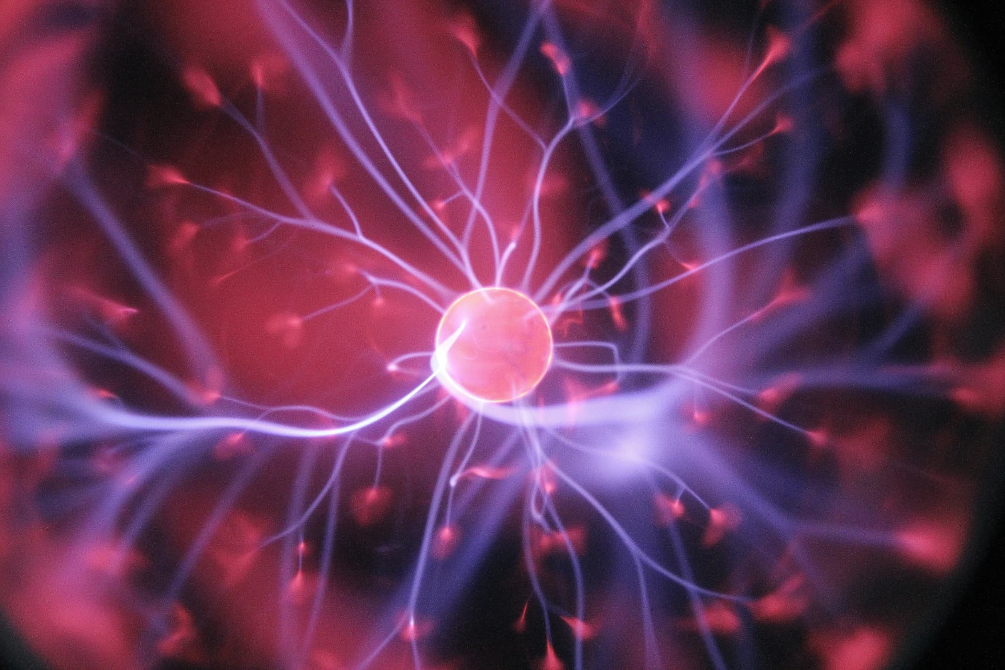 AI, ML & GenAI Demystified Series: Foundations of Modern AI