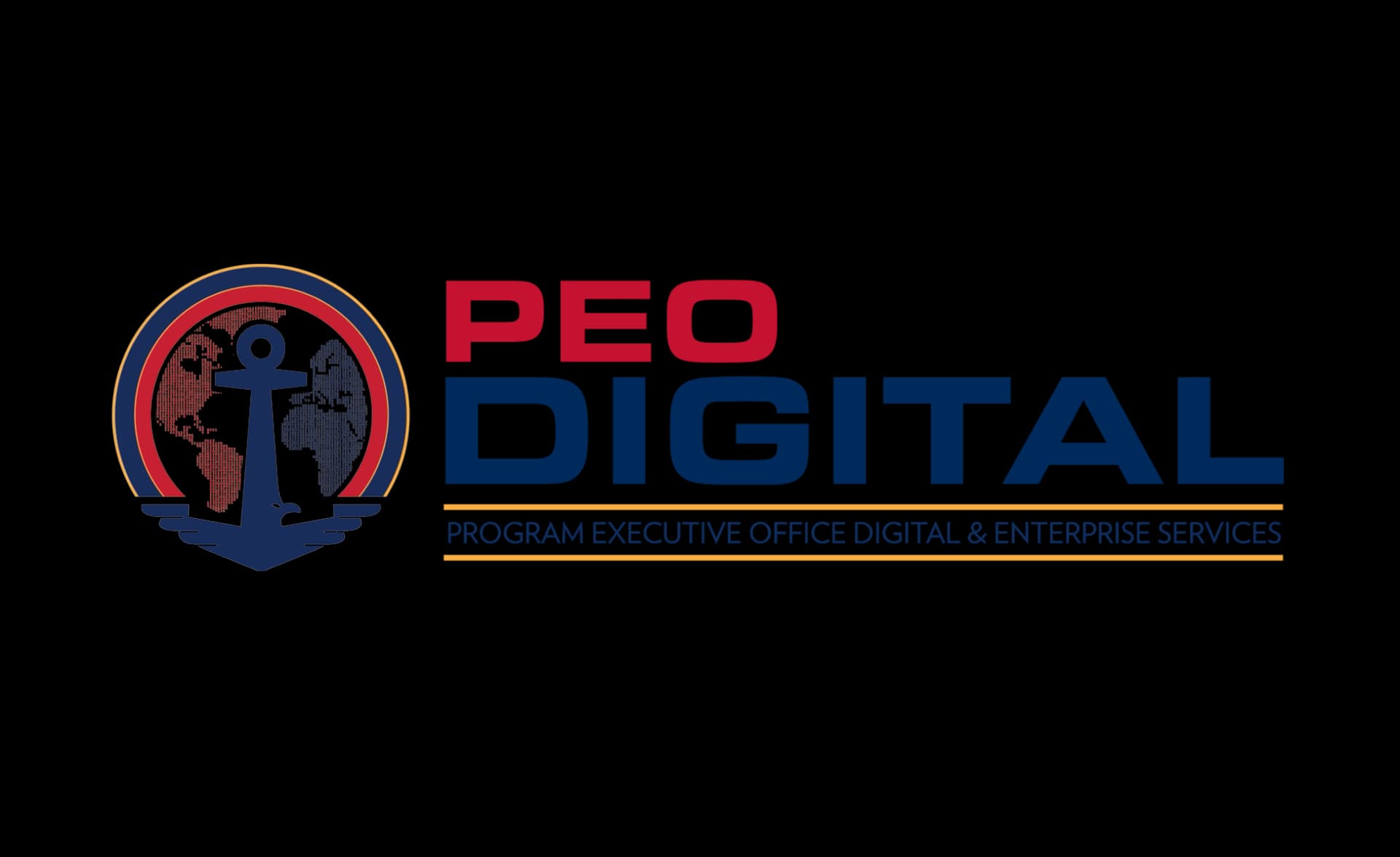 PEO Digital AI and Emerging Technology Pilots