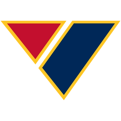 Naval Information Warfare Systems Command (NAVWAR) Logo